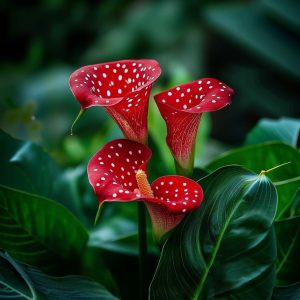 Калла Бельканто купить по цене от 281р. в интернет-магазине «Посадика» с доставкой почтой в в Исилькулье и по всей России – [изображение №1].