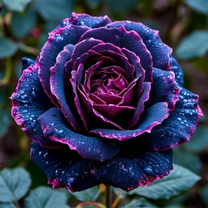 Роза Даун Мист купить по цене от 529р. в интернет-магазине «Посадика» с доставкой почтой в в Исилькулье и по всей России – [изображение №1].