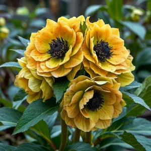 Морозник Фрост Бьюти купить по цене от 299р. в интернет-магазине «Посадика» с доставкой почтой в в Исилькулье и по всей России – [изображение №1].