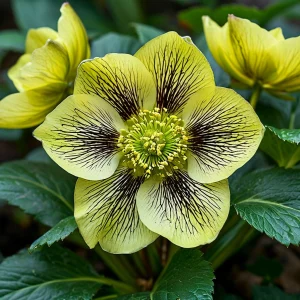 Морозник Аква Дримс купить по цене от 490р. в интернет-магазине «Посадика» с доставкой почтой в в Исилькулье и по всей России – [изображение №1].